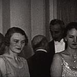 yüzümü görmek demek değiIdir.