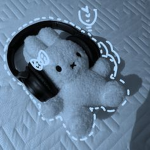 Team Weirdcore/Dreamcore