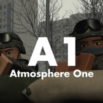 [A1] BLUFOR