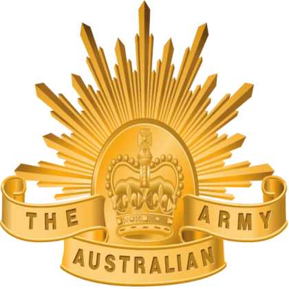 Australian Army logo