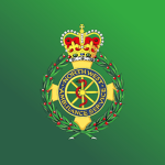 Νοrth West Ambulance Service