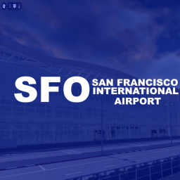 San Francisco International Airport