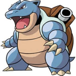 ThePokemonFanGroup