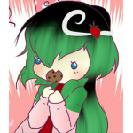 VeryStrawberry's Group