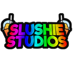 Slushie Studios.