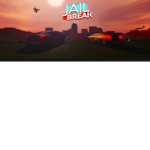 Robux for my frend so enjoy
