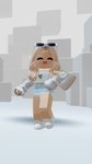 Lana.A
