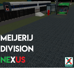 Me i j er i j Division