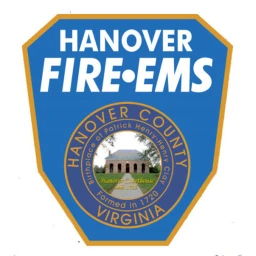Hanover County Fire-EMS icon