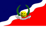 United Pygmy Militia