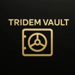 Tridem Vault Group Thumbnail
