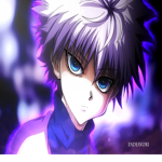 Huntersz