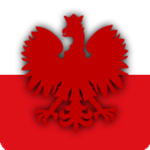 Republic of Poland