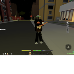 $tunninq