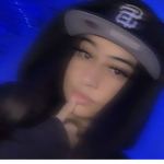 Sxnnys
