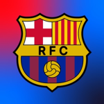 FC Rocelona