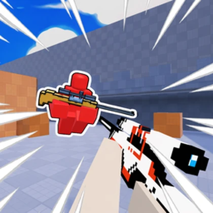 MYKHADS Roblox group icon