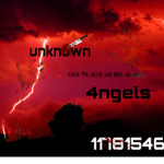 unknown 4ngels
