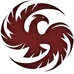 [GAR] 747th Death Phoenix Regiment