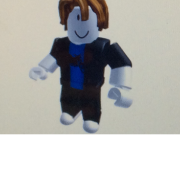 Bacon Hair Battle IX