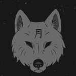 Unreal Wolves
