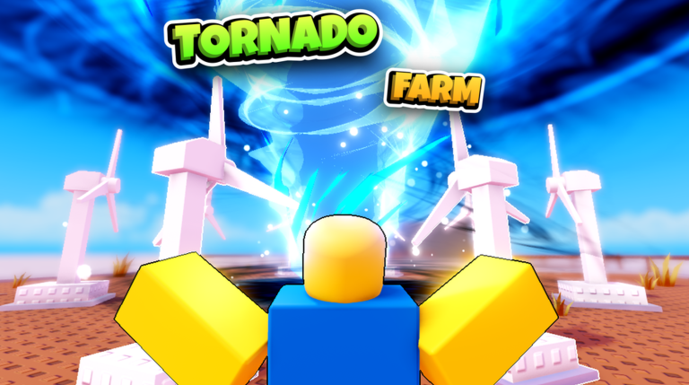 Thumbnail removed