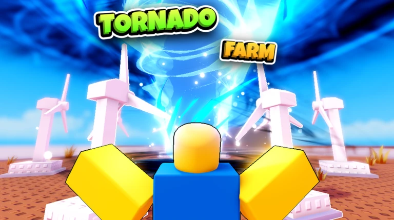 Thumbnail removed