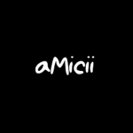 Amicii Productions