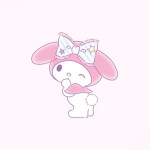 ♡ ྀ
