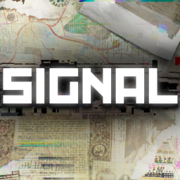SIGNAL