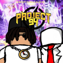 YBA: Project 94 [FREE ADMIN]