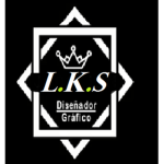 Las lokuras