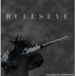 B U L L S E Y E