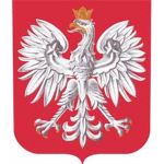 ♚ Polish-Lithuanian Commonwealth ♚