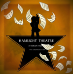 Hamlight Theatre