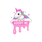 Selling pet