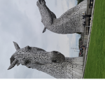 Tartan army