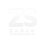Zarek Studios