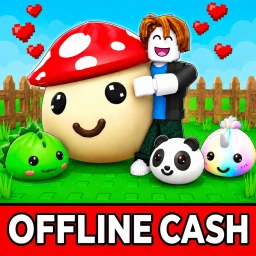 Save Squishy Dumplings icon