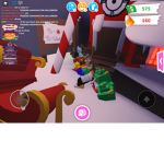 Nikolas and teddy Roblox group