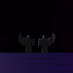 Imperium Vibe