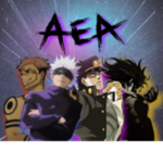 Eternal Staff