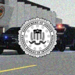 Federal Bureau of Investigation | ERLC