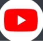 YouTube star robux