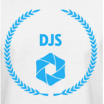 DJS YT