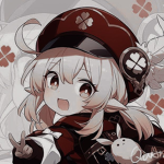 Ryomazz