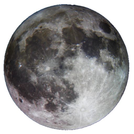 Go to the Moon