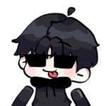 EZ[뉴비] 팬클럽 팬들 모여라!