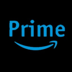 Amzoon Prime