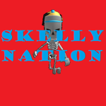 Skelly Nation